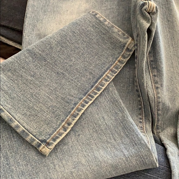 Gap Jeans - Picture 2 of 3